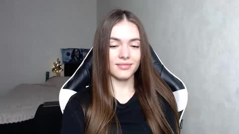 Snapshot of scratc_h chatting on 13, 1, 2025 scratc_h online show from 13, 1, 2025