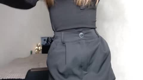 Snapshot of scratc_h chatting on 16, 1, 2025 scratc_h online show from 16, 1, 2025