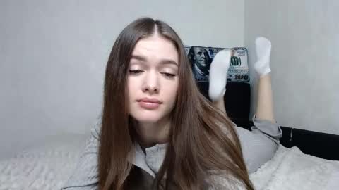 Snapshot of scratc_h chatting on 23, 1, 2025 scratc_h online show from 23, 1, 2025