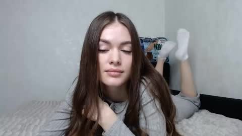 Snapshot of scratc_h chatting on 27, 1, 2025 scratc_h online show from 27, 1, 2025