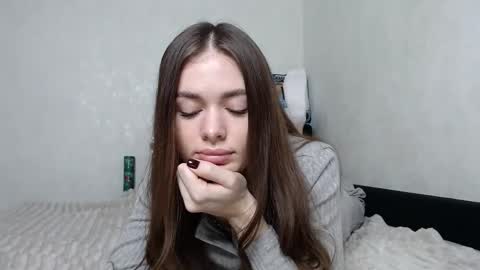 Snapshot of scratc_h chatting on 27, 1, 2025 scratc_h online show from 27, 1, 2025