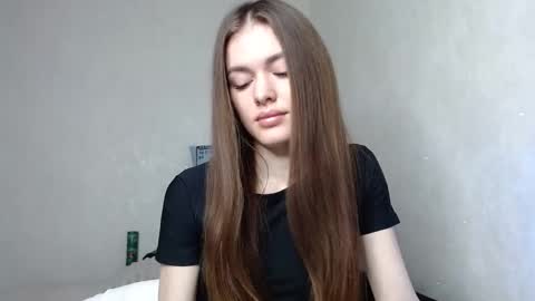 Snapshot of scratc_h chatting on 31, 1, 2025 scratc_h online show from 31, 1, 2025