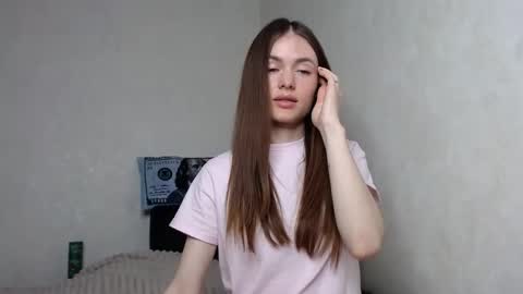 Snapshot of scratc_h chatting on 23, 2, 2025 scratc_h online show from 23, 2, 2025