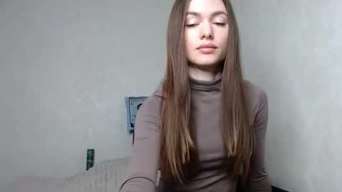 Snapshot of scratc_h chatting on 24, 2, 2025 scratc_h online show from 24, 2, 2025