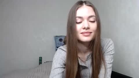 Snapshot of scratc_h chatting on 27, 2, 2025 scratc_h online show from 27, 2, 2025