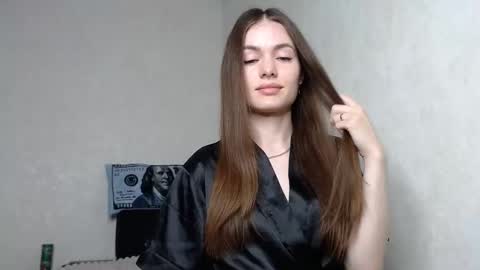 Snapshot of scratc_h chatting on 27, 2, 2025 scratc_h online show from 27, 2, 2025