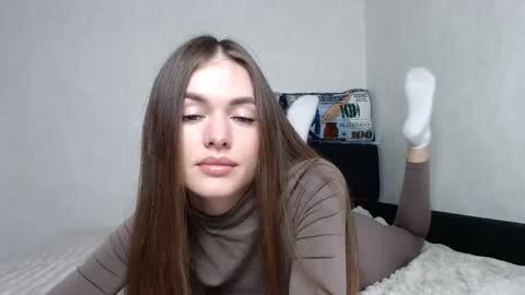 Snapshot of scratc_h chatting on 7, 3, 2025 scratc_h online show from 7, 3, 2025