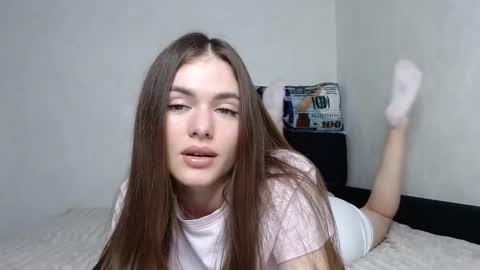 Snapshot of scratc_h chatting on 9, 3, 2025 scratc_h online show from 9, 3, 2025