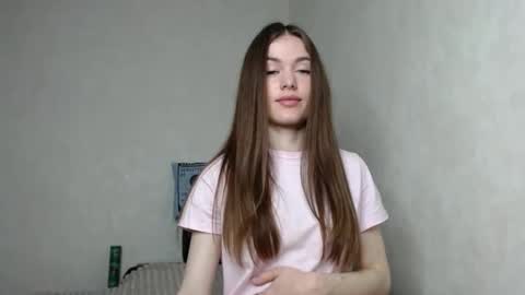 Snapshot of scratc_h chatting on 12, 3, 2025 scratc_h online show from 12, 3, 2025