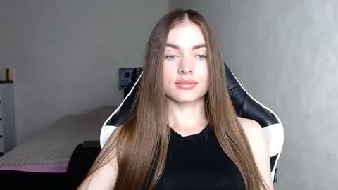 Snapshot of scratc_h chatting on 11, 9, 2025 scratc_h online show from 11, 9, 2025