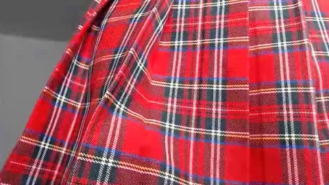 Snapshot of scratc_h chatting on 12, 9, 2025 scratc_h online show from 12, 9, 2025