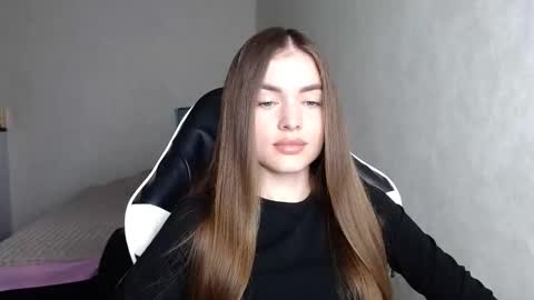 Snapshot of scratc_h chatting on 15, 9, 2025 scratc_h online show from 15, 9, 2025