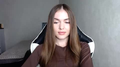 Snapshot of scratc_h chatting on 4, 10, 2025 scratc_h online show from 4, 10, 2025