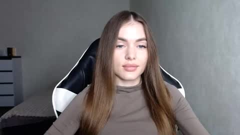 Snapshot of scratc_h chatting on 9, 10, 2025 scratc_h online show from 9, 10, 2025