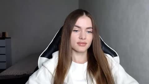 Snapshot of scratc_h chatting on 15, 10, 2025 scratc_h online show from 15, 10, 2025