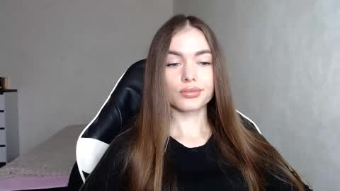 Snapshot of scratc_h chatting on 16, 10, 2025 scratc_h online show from 16, 10, 2025