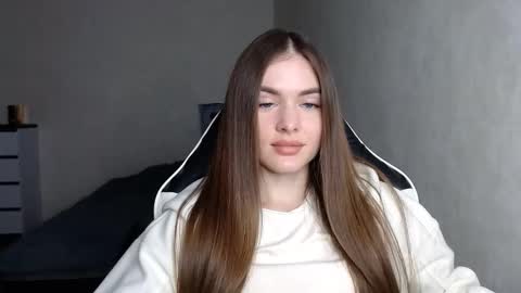 Snapshot of scratc_h chatting on 29, 10, 2025 scratc_h online show from 29, 10, 2025