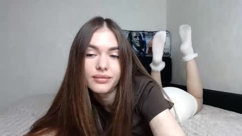 Snapshot of scratc_h chatting on 27, 11, 2025 scratc_h online show from 27, 11, 2025