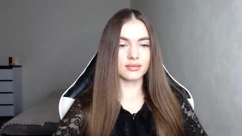 Snapshot of scratc_h chatting on 3, 12, 2025 scratc_h online show from 3, 12, 2025