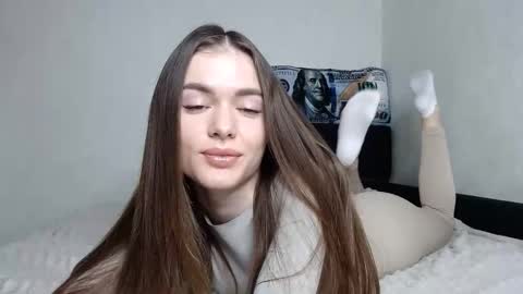 scratc_h online show from 10, 1, 2026