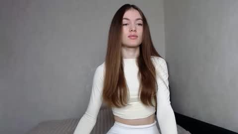 scratc_h online show from 16, 1, 2026