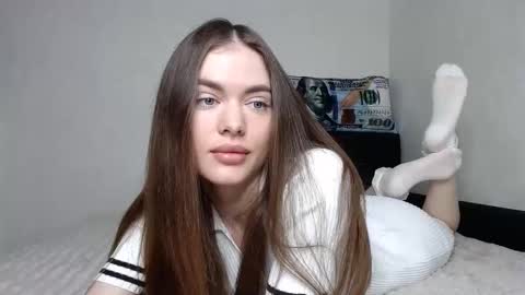 scratc_h online show from 16, 2, 2026