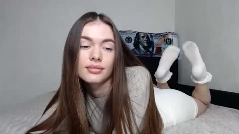 scratc_h online show from 20, 2, 2026