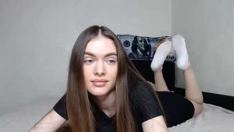 scratc_h online show from 28, 2, 2026