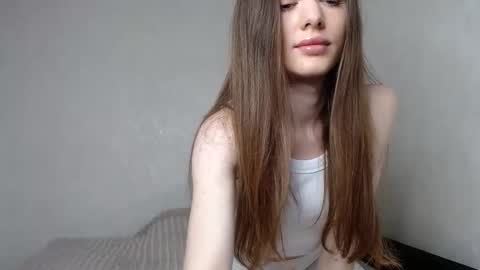 scratc_h online show from 8, 4, 2026