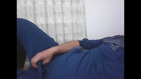 Evren online show from 4, 12, 2024