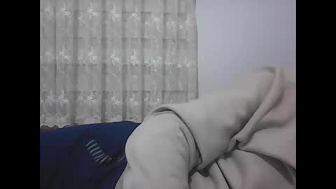 Evren online show from 8, 12, 2024