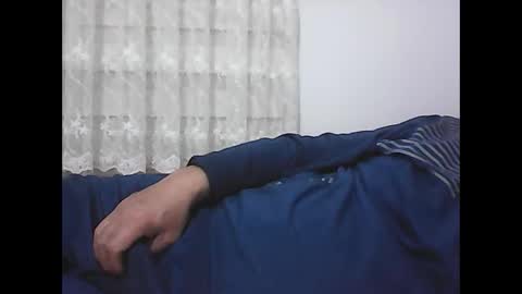 Evren online show from 23, 12, 2024