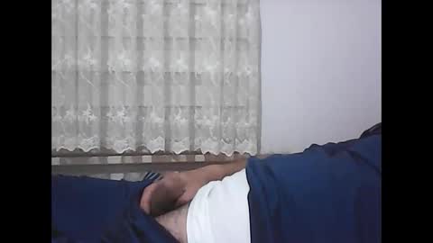 Evren online show from 27, 12, 2024