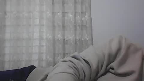 Evren online show from 31, 12, 2024