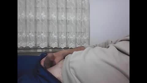 Evren online show from 2, 1, 2025