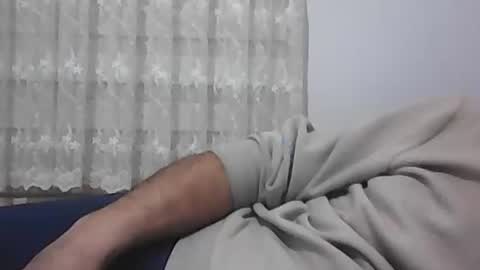 Evren online show from 14, 1, 2025