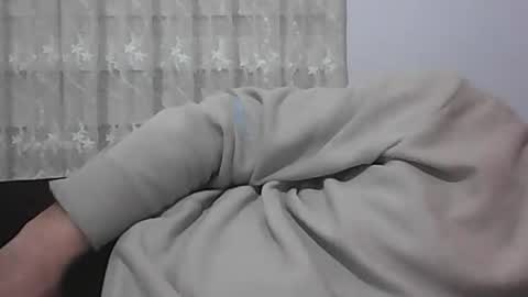 Evren online show from 16, 1, 2025