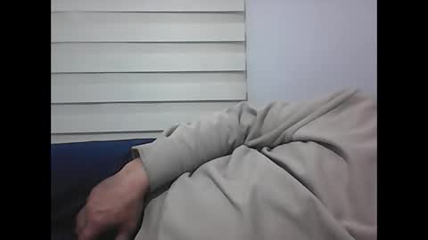 Evren online show from 22, 2, 2025