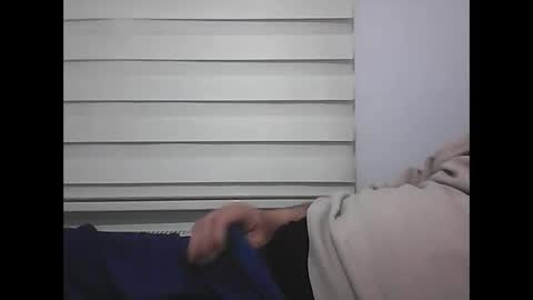 Evren online show from 23, 2, 2025