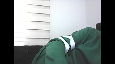 Evren online show from 1, 3, 2025