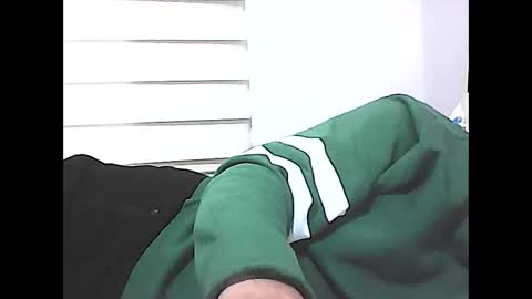 Evren online show from 2, 3, 2025