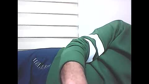 Evren online show from 4, 3, 2025