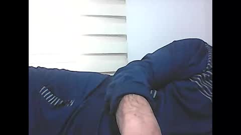 Evren online show from 8, 3, 2025