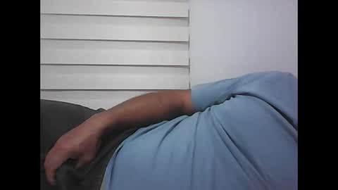 Evren online show from 21, 9, 2025