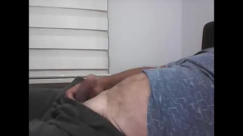 Evren online show from 29, 9, 2025