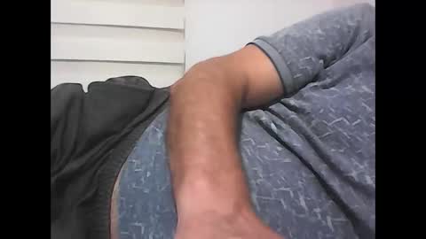 Evren online show from 15, 10, 2025