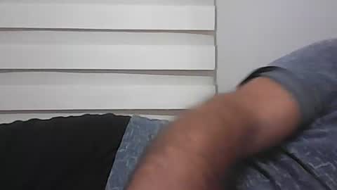 Evren online show from 21, 10, 2025