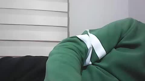 Evren online show from 27, 10, 2025