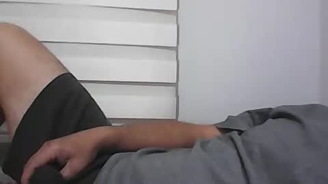 Evren online show from 5, 11, 2025