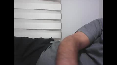 Evren online show from 10, 11, 2025